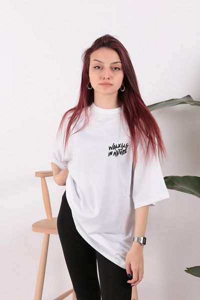 BUSEM S0017562 Women's T-Shirt