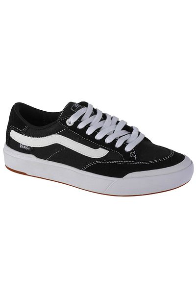 Vans Berle Pro, Unisex Sneakers