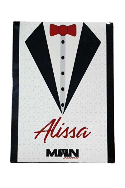 mdm style Men's Modal Athlete Boxer Suit - White 195