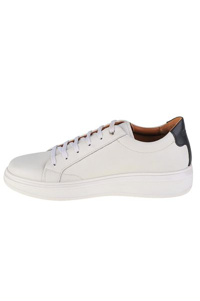 BOSS Trainers, Boys' Sneakers