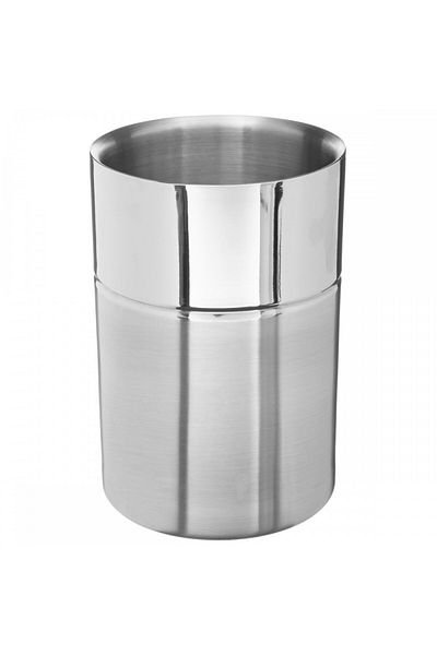 Secret de Gourmet Karlstad hammer, stainless steel, 12 x 18 cm