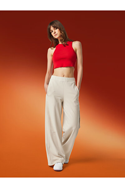 GSStore Galatasaray Kadın Eşofman Alt K251108