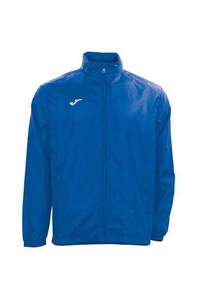 Joma Jachetă de ploaie Iris, Jachetă pentru bărbați