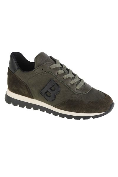 BOSS Trainers, Boys' Sneakers