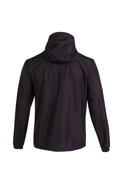 Joma Jachetă de ploaie Elite VII, Jachetă pentru bărbați