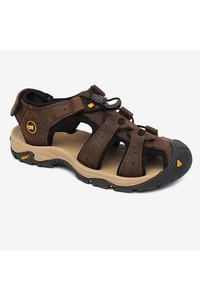 Greyder 4Y2Cs30641-30641 Zn Casual Sandals (K)