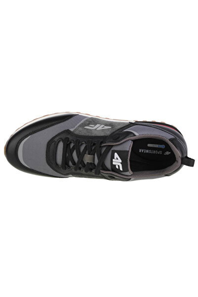 4F Men's Casual, Men's Sneakers