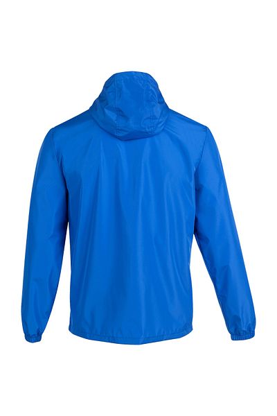 Joma Jachetă de ploaie Elite VII, Jachetă pentru bărbați
