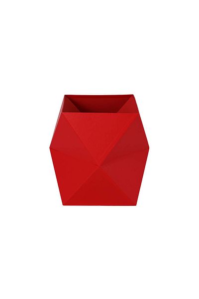 Party and Story Rose boxred