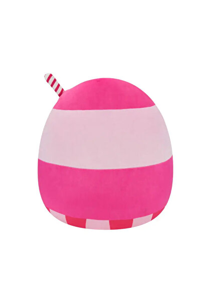 Squishmallows Fruit Punch Box Jans 40 cm Sq04210
