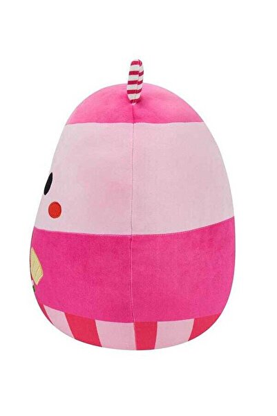 Squishmallows Fruit Punch Box Jans 40 cm Sq04210