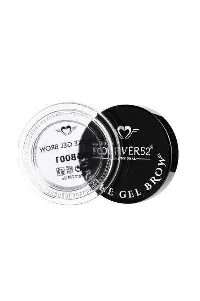 Forever52 Stroke Gel Brow