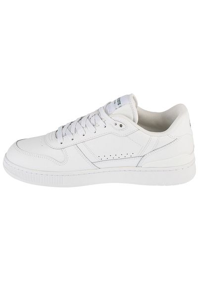Lacoste T-Clip Set 224, Men's Sneakers