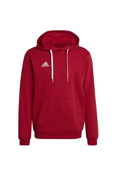 adidas Entrada 22 Sweat Hoodie, Men's Hoodie