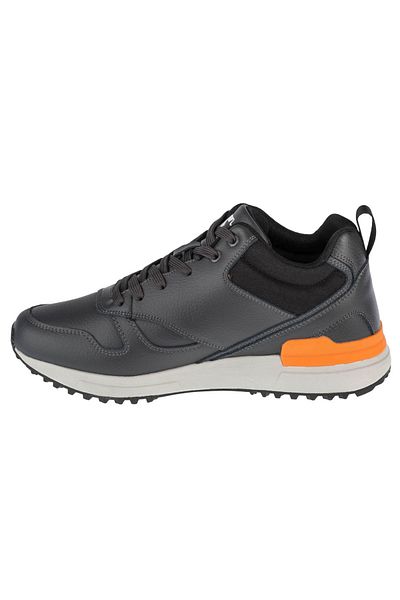 Starter Brandon, Men's Sneakers