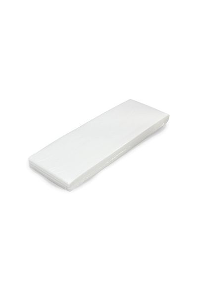 Cupio Epilation strips 50 pcs
