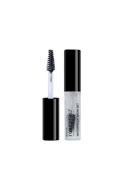 Forever52 Waterproof Brow Set