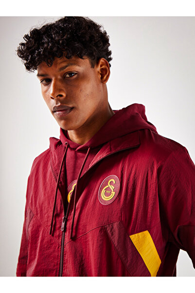 GSStore Galatasaray Erkek Ceket E251112