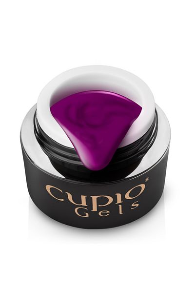 Cupio Gel Color One Layer Attraction