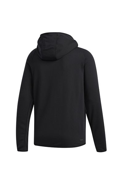 adidas Freelift Prime Hoodie, Men's Hoodie