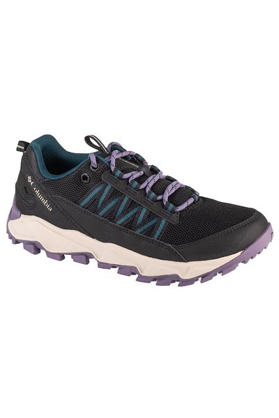 Columbia Flow Fremont, Women's Sneakers