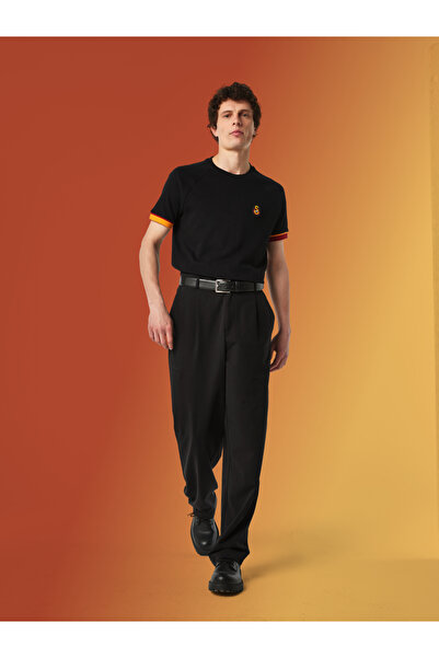 GSStore Galatasaray Erkek T-Shirt E251087