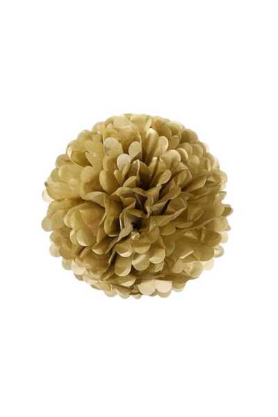 Party and Story زينة زهور ورقية كرتونية لتزيين الحفلات 6 بوصات