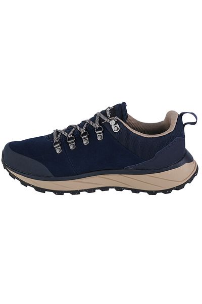 Jack Wolfskin Terraventure Urban Low M, Teniși pentru bărbați