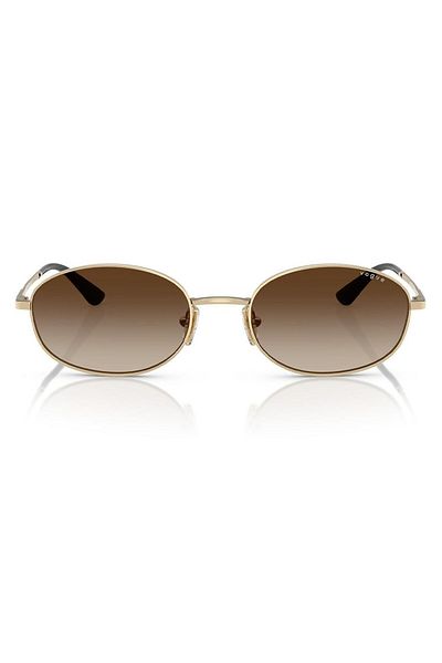 Vogue Sunglasses Vo4323-S 848/13 56-20 / Women's Sunglasses