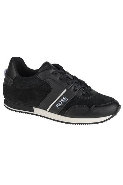 BOSS Trainers, Boys' Sneakers