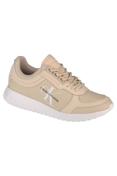Calvin Klein Runner Laceup, Women's Sneakers