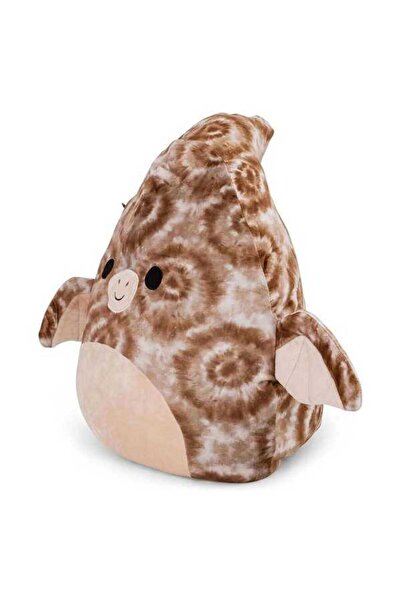 Squishmallows Pterodaktil Edmund 20 cm SQ53566