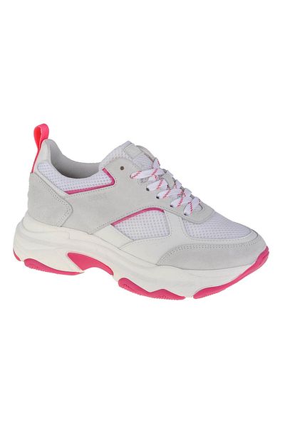 BOSS Trainers, Girls' Sneakers
