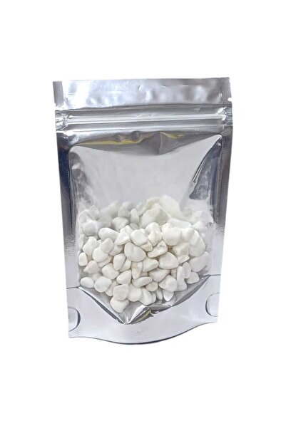 Party and Story أكياس تخزين من رقائق معدنية قابلة لإعادة الإغلاق، 12 قطعة، رم...