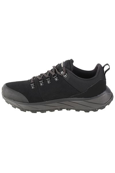 Jack Wolfskin Terraventure Urban Low M, Men's Sneakers