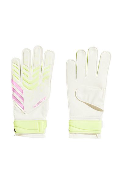 adidas قفاز حارس المرمى Jh3806 Pred Gl Trn للجنسين
