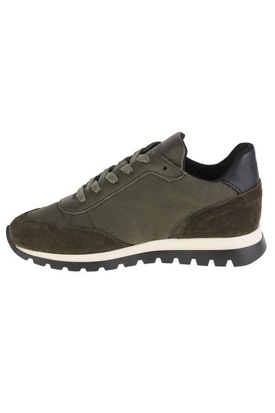 BOSS Trainers, Boys' Sneakers