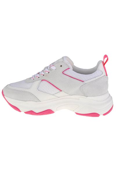 BOSS Trainers, Girls' Sneakers