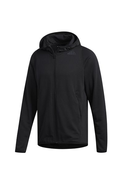 adidas Freelift Prime Hoodie, Men's Hoodie