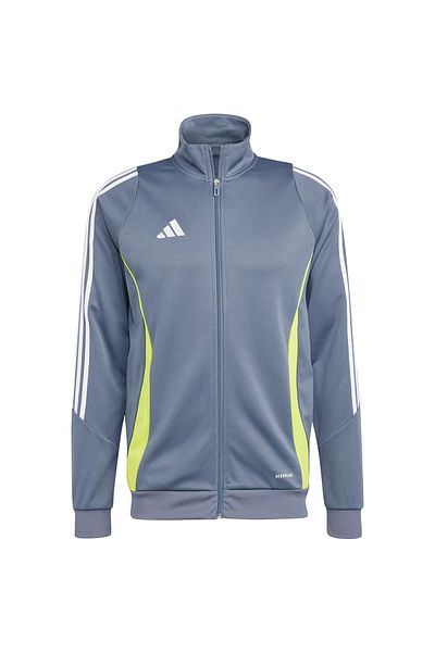 adidas Performance Tiro 24 Jacket, Men's Hoodie