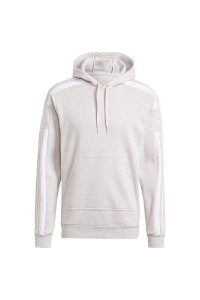 adidas Performance Squadra 21 Hoodie, Men's Hoodie