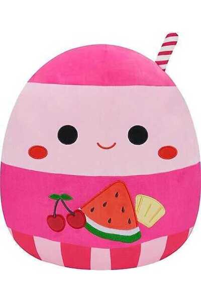 Squishmallows Fruit Punch Box Jans 40 cm Sq04210