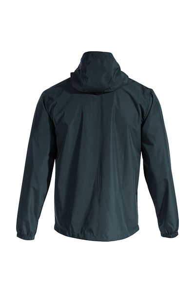 Joma Elite VII Rain Jacket, Men's Jacket