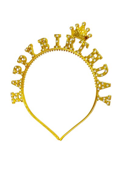 Party and Story حلقات عيد الميلاد