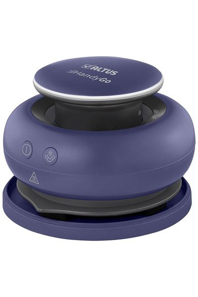 Altus Handygo Al 5533 L 1400W Navy Blue Buh. Utu