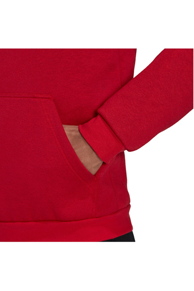 adidas Tiro 21 Sweat Hoody, Men's Hoodie