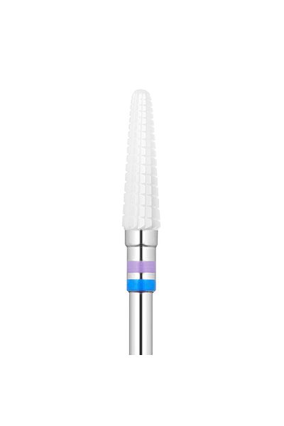Cupio Ceramic bit, d. 4mm
