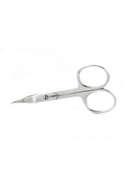 Cupio Professional nail scissors Cup2004