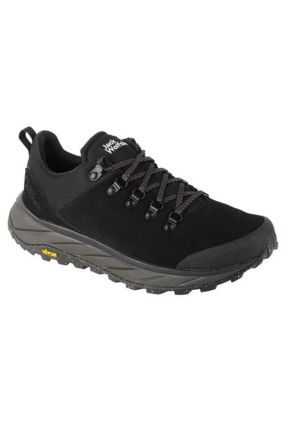 Jack Wolfskin Terraventure Urban Low M, Men's Sneakers