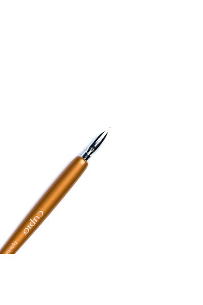 Cupio Nail Art Manicure Pen